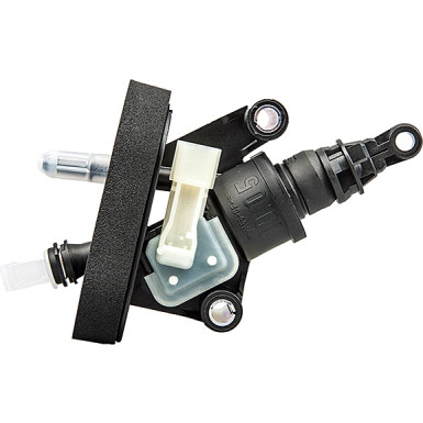 511 0611 10 Geberzylinder, Kupplung