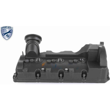 V10-5800 Zylinderkopfhaube EXPERT KITS + V10-5800 Zylinderkopfhaube EXPERT KITS +