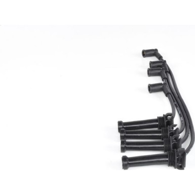 0 986 357 271 Zündleitungssatz