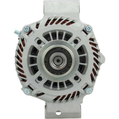 PSH | Generator | 145.555.110.130