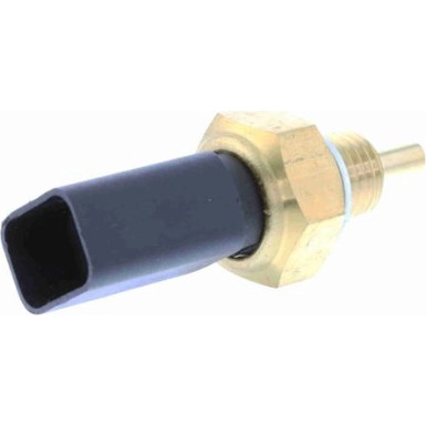 V46-72-0002 Sensor, Kühlmitteltemperatur Original VEMO Qualität