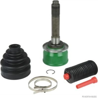 J2829007 Gelenksatz, Antriebswelle