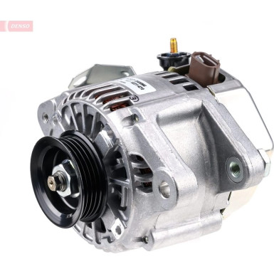 Denso | Generator | DAN998