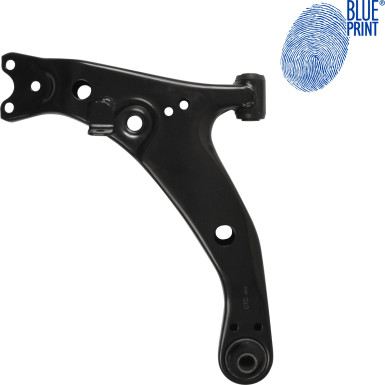 ADT38651 Lenker, Radaufhängung