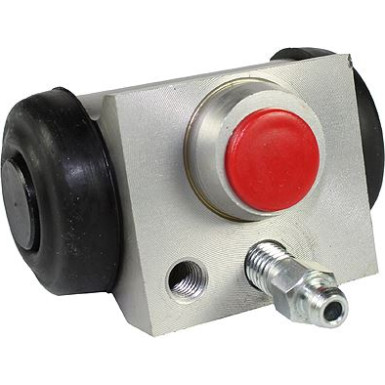 Metzger Radbremszylinder CIFAM 101-1017