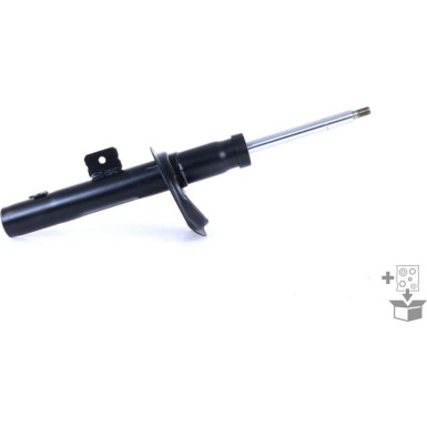 16438 Stoßdämpfer MONROE ORIGINAL (Gas Technology) 16438 Stoßdämpfer MONROE ORIGINAL (Gas Technology)