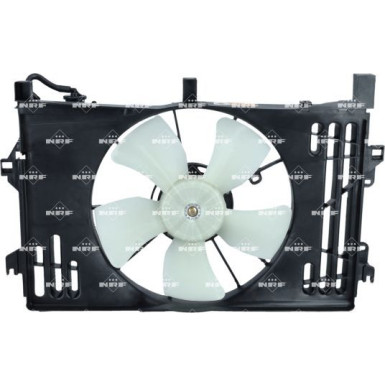 47053 Lüfter, Motorkühlung