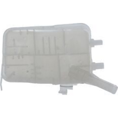 CRT 187 000S Ausgleichsbehälter, Kühlmittel BEHR