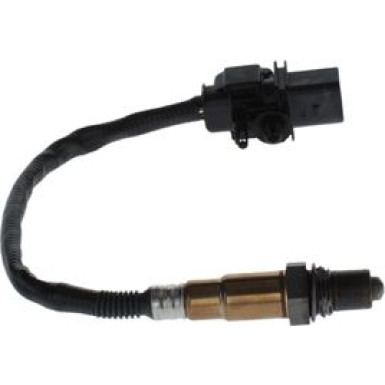 0 258 017 090 Lambdasonde