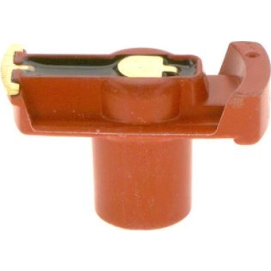 1 234 332 273 Zündverteilerläufer 1 234 332 273 Zündverteilerläufer