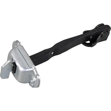 2312294 Türfeststeller GREENPARTS