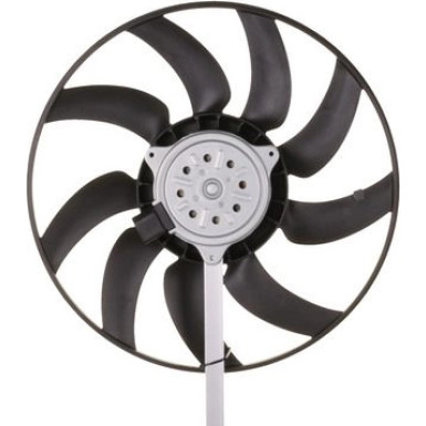 Mahle | Lüfter, Motorkühlung | CFF 312 000S Mahle | Lüfter, Motorkühlung | CFF 312 000S