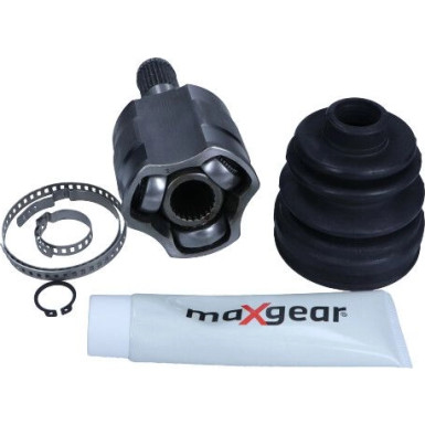 49-2825 Gelenksatz, Antriebswelle