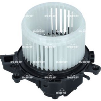 34651 Innenraumgebläse 34651 Innenraumgebläse