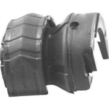 TED21245 Lagerung, Stabilisator