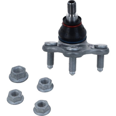 33905 01 Trag-/Führungsgelenk