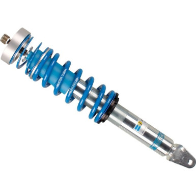 Bilstein | Fahrwerkssatz, Federn/Dämpfer | 48-110297