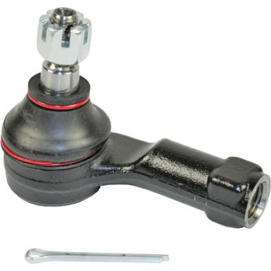 Metzger Spurstangenkopf COMPETENCE KIT 54049201