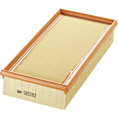 Valeo | Luftfilter | 585282