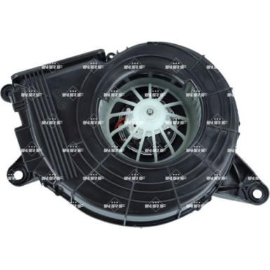 34592 Innenraumgebläse 34592 Innenraumgebläse