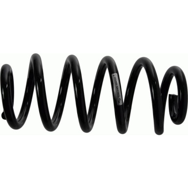 994 600 Fahrwerksfeder