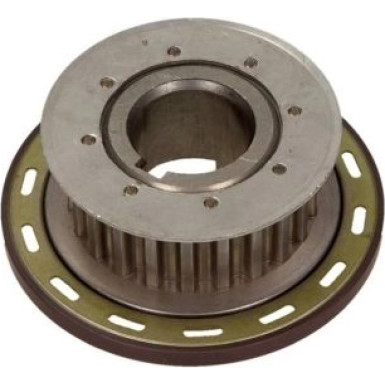 Maxgear | Zahnrad, Kurbelwelle | 54-1103