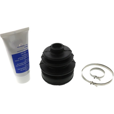 772 0069 30 Faltenbalgsatz, Antriebswelle