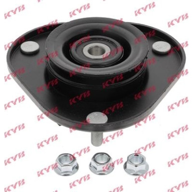 SM5639 Reparatursatz, Federbeinstützlager Suspension Mounting Kit