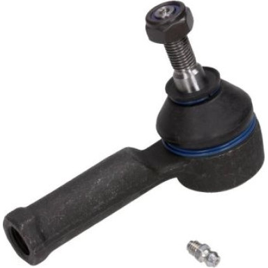 69-0173 Spurstangenkopf