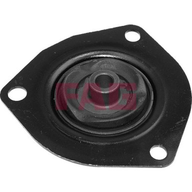 814 0139 10 Federbeinstützlager