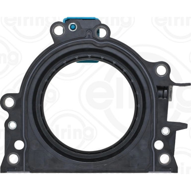 340.280 Wellendichtring, Kurbelwelle 340.280 Wellendichtring, Kurbelwelle