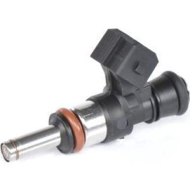 BOSCH 0 280 158 037 Einspritzventil
