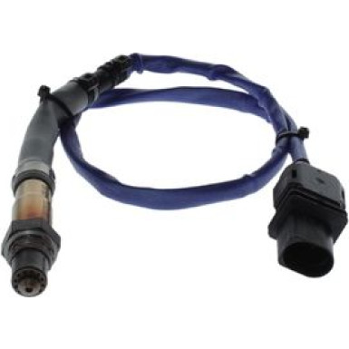 0 258 007 308 Lambdasonde