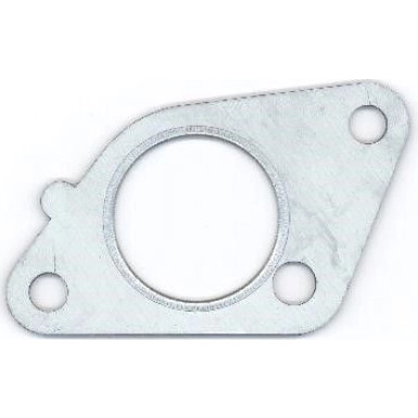 590.959 Dichtung, Abgaskrümmer