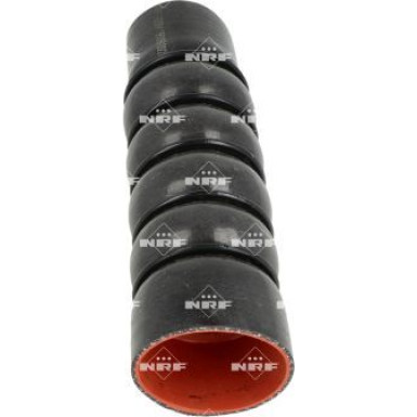 166069 Ladeluftschlauch