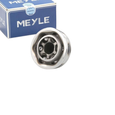 Meyle Gelenksatz, Antriebswelle MEYLE-ORIGINAL: True to OE 100 498 0238