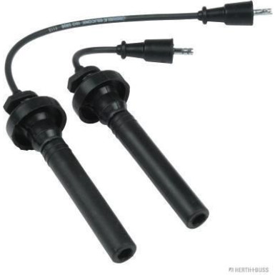 J5385030 Zündleitungssatz