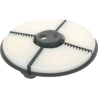 BOSCH 1 987 429 122 Luftfilter BOSCH 1 987 429 122 Luftfilter