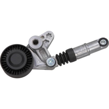 54-0833 Riemenspanner, Keilrippenriemen