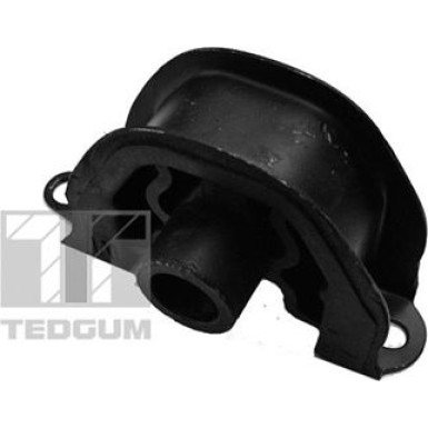Tedgum | Lagerung, Motor | 00607589