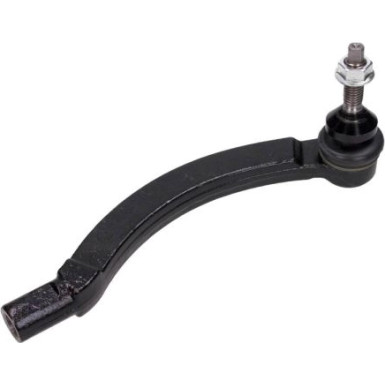 69-0483 Spurstangenkopf 69-0483 Spurstangenkopf