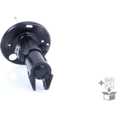 Monroe | Stoßdämpfer | G8120 Monroe | Stoßdämpfer | G8120