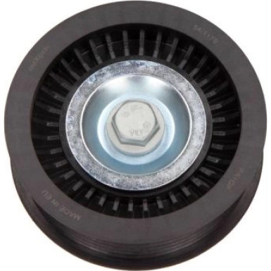 54-1179 Umlenk-/Führungsrolle, Keilrippenriemen