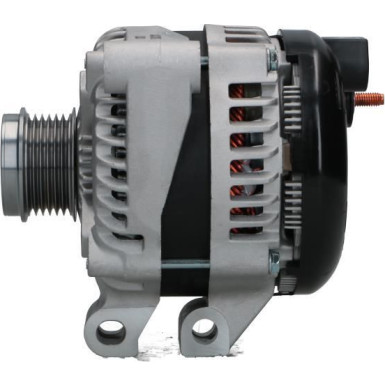 PSH | Generator | 455.535.180.050