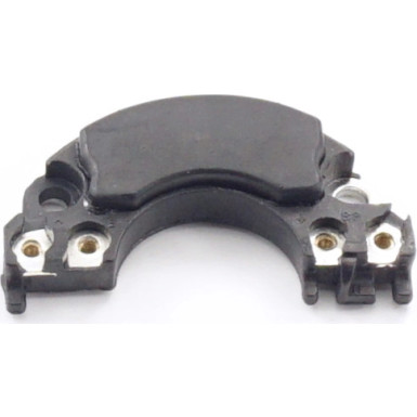 9 4042 1 Schaltgerät, Zündanlage