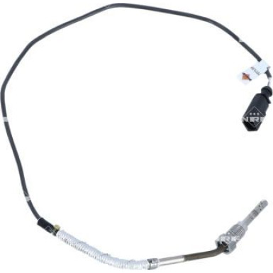 NRF Sensor, Abgastemperatur EASY FIT 707139
