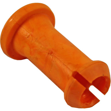 8001022 Trichter, Ölpeilstab