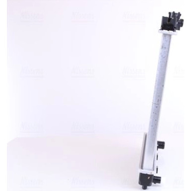 64162 Kühler, Motorkühlung