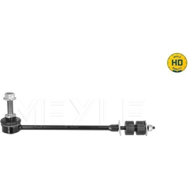 716 060 0047/HD Stange/Strebe, Stabilisator MEYLE-HD: Better than OE.