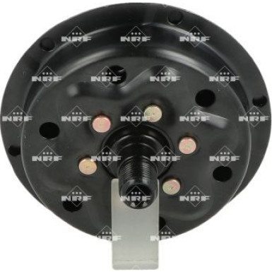 NRF | Spule, Magnetkupplung-Kompressor | 380011